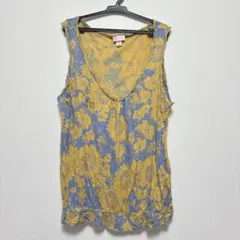 Item thumbnail for item 47a52955-9e5c-4df6-b523-31a94b4b0908