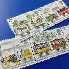 76638セール現品限 外国切手 ロシア発行クラシックカー5種揃 - メルカリ