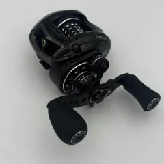 2026年最新】REVO LTX-Lの人気アイテム - メルカリ