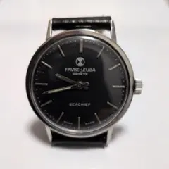 動作確認済み】80s raketa ラケタ ヴィンテージ 時計 手巻き式 - メルカリ
