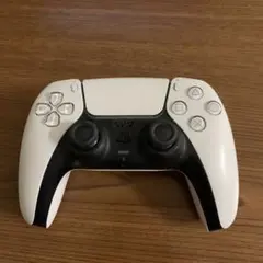 SONY DualSense ワイヤレスコントローラー