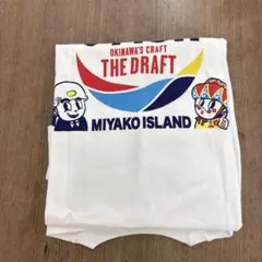新品 Orion ビール Tシャツ ホワイト Lサイズ