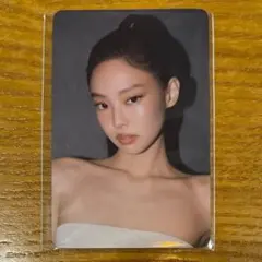 2025年最新】blackpink ジェニ ソウルコンの人気アイテム - メルカリ