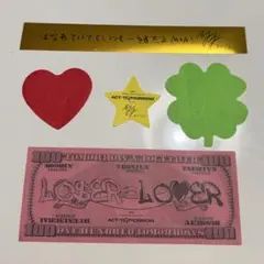 ヨンジュン アイドル