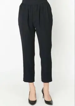 パンツ スラックス