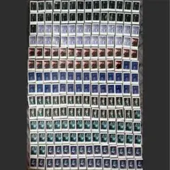 2025年最新】すとぷり チェキ風ブロマイド ころんの人気アイテム