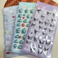 xxMMKLxx様 リクエスト 2点 まとめ商品