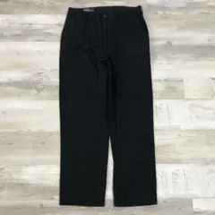 あ*様 古着 00年代 Polo Ralph Lauren ラルフローレン チノ