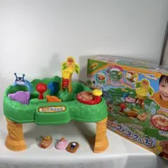 Item thumbnail for item 39ec8528-6285-489d-8a89-59c52f206be7