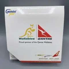 Item thumbnail for item fa95bacf-d24c-4e21-8844-dbe2e0e0bd0c