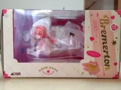 2026年最新】ブレマートン 抱き枕の人気アイテム - メルカリ