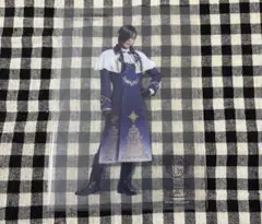 ミュージカル　刀剣乱舞　刀ミュ　静かなる夜半の寝ざめ　2.5茶屋　にっかり青江