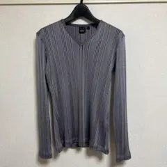 dkny 長袖カットソー