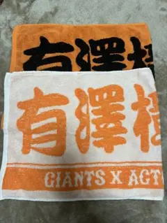 Item thumbnail for item a0905c5f-e945-4263-b1e4-78b16db1a52c