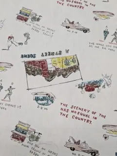 Item thumbnail for item db2ea918-5b90-4876-a476-27cef7f2a2c6