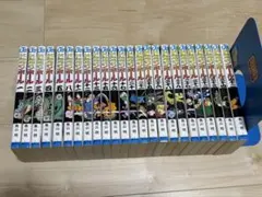 ドラゴンボール コミック