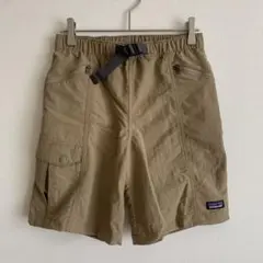 Item thumbnail for item d054213a-614f-4471-97f8-cb465fa22558