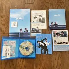 カラオケ行こ！ ファミレス行こ。 特典 アニメイト コンプ 6点 - メルカリ
