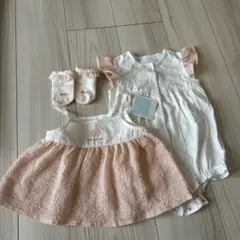 Item thumbnail for item 218ada23-c5d9-43ff-b71a-6473fab3e84a