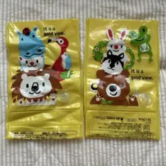 Item thumbnail for item 9c5047fd-47f0-4b2b-89bf-ec140232735f