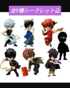 K様 リクエスト 3点 まとめ商品 - メルカリ