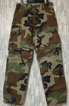 Item thumbnail for item 6b280081-2cbf-4051-9460-9ba2964b9001