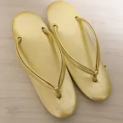 【5/1まで】和装 草履