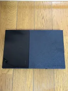 PlayStation 2 本体 SCPH-90000