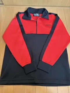 トレーニングウェア