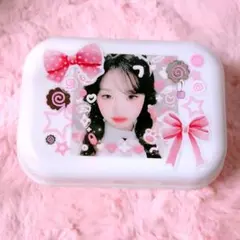 2025年最新】ウォニョン 缶バッジの人気アイテム - メルカリ