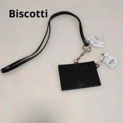 Item thumbnail for item 4a6ad715-1db5-48c7-9917-21755b344496