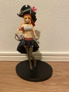 ワンピース　フィルムレッド　フィギュア　まとめ売り　47体 ワンピース FILM RED フィギュアまとめ売り Amazon.co.jp: ONE