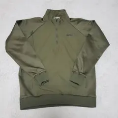 なんなん様 リクエスト 2点 まとめ商品