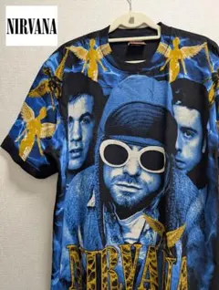 Item thumbnail for item 4bc5702a-d4b7-460b-877d-9a9f06423a47