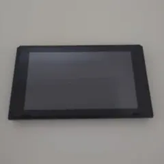 Nintendo Switch バッテリー強化版　本体のみ 2020年