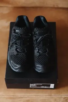 ヤスナオ様専用 ENNOY asics GEL-NIMBUS 9 GTX