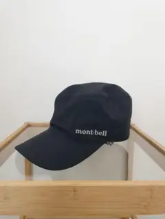 Item thumbnail for item 1b034070-b07b-4ea1-9e06-9e5d731a9f2e