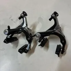 2025年最新】dura ace ブレーキの人気アイテム - メルカリ