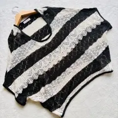 Item thumbnail for item 79736848-cb1b-4200-b202-4c64e1dd41a6