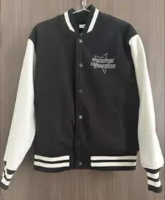 2025年最新】グラニフ ジョジョ スタジャンの人気アイテム