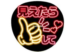 ち様 リクエスト 3点 まとめ商品