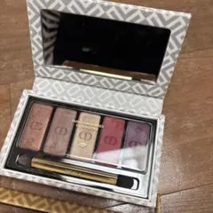 dior アイシャドウ　エクランクチュール