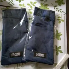 Item thumbnail for item 81c9f1aa-ee40-4fc1-8453-d050b1ceeae4