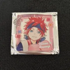 あんスタ　天城　燐音　セット　缶バ　アクスタ　アクキー　中国　韓国 あんスタ 天城燐音 中国限定バースデーセット｜Yahoo!フリマ（旧