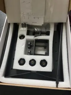 HXSTOMP 専用卓上スタンド マウント台 - メルカリ