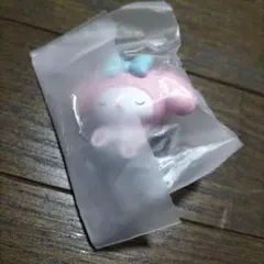 肩ズン Fig. マイメロディ サンリオキャラクターズ 3