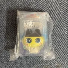 たまごっち一番くじ まめっち フィギュア