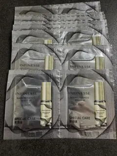 アルビオンアンフィネスメンテナンスショット10