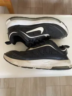 NIKE Air Max AP スニーカー 27cmのサムネイル