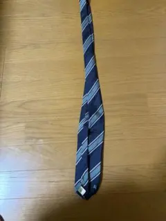 Item thumbnail for item 4cf1a6b1-3f4d-4337-b7c8-78004ee3d961